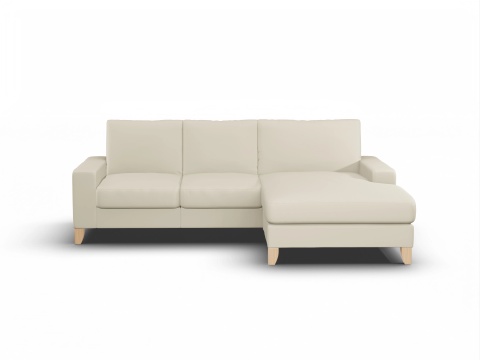 Ecksofa LO Medium R